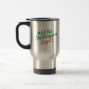 Search for shenanigans mugs Saint