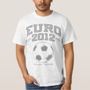 Search for uefa Euro