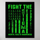 Search for mental health posters Therapy