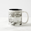 Search for womens vote mugs Political