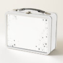 Search for christmas lunch boxes Gifts