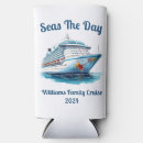 Search for cruise can coolers Nautical