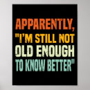 Search for i am enough posters To know