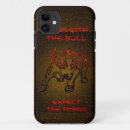 Search for horned iphone cases Horns