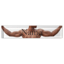 Search for abe office supplies Fitness