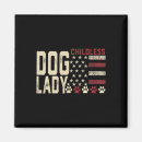 Search for us flag magnets Vote