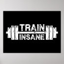 Search for barbell posters Weightlifting