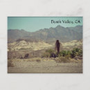 Search for death postcards Desert
