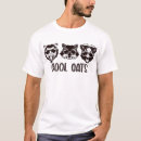 Search for trash panda clothing Animal