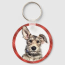 Search for berger key rings Puppy