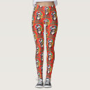 Search for christmas leggings Cute