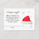 Search for santa claus stamp invitations Gender neutral