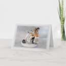 Search for gay wedding cards Lesbian