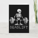 Search for bones halloween cards Fall