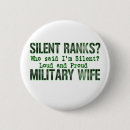 Search for deployment badges Military