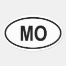 Search for state of jefferson stickers Missouri