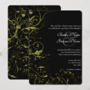 Search for aged paper wedding invitations Rustic