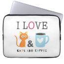 Search for cat lover cases Orange