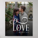 Search for love stuff posters Couple