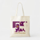 Search for american bulldog accessories Cute