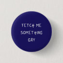 Search for felix badges Gavaris