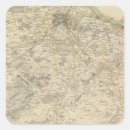 Search for edinburgh stickers Engraved