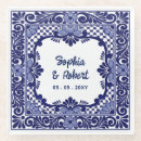 Search for mexican talavera coasters Fiesta