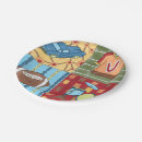 Search for drum crafts party Music