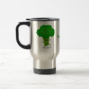 Search for broccoli mugs Veggies