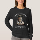 Search for pirate cat tshirts Pun