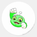 Search for kiko stickers Neopia