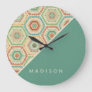 Search for name clocks Travel