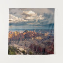 Search for moutain art Landscape