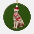 Search for cougar christmas tree decorations Pajama