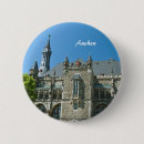 Search for scenery badges Travel