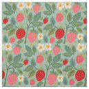 Search for green botanical fabric Plant