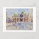 Search for piazza postcards Venetian