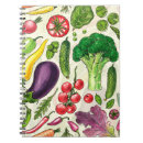 Search for vegetable garden notebooks Herbs