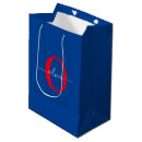 Search for name gift bags Feminine