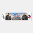 Search for don bumper stickers President