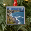 Search for carmel california christmas tree decorations Pacific ocean