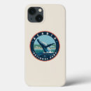 Search for maine iphone cases Retro
