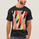 Search for pyramid tshirts Abstract