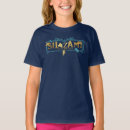 Search for shazam tshirts Super hero