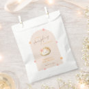 Search for little dumpling Bao bun