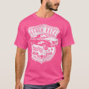 Search for vintage racing tshirts Music
