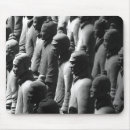 Search for warriors photography History