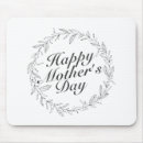 Search for sketch mousepads Simple