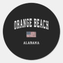 Search for orange beach stickers Alabama