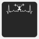 Search for powerlifting stickers Fitness